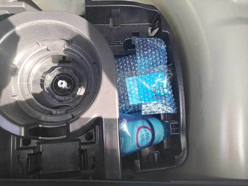 Citroen C3 PureTech 83 S&S BVM5 Shine 2022