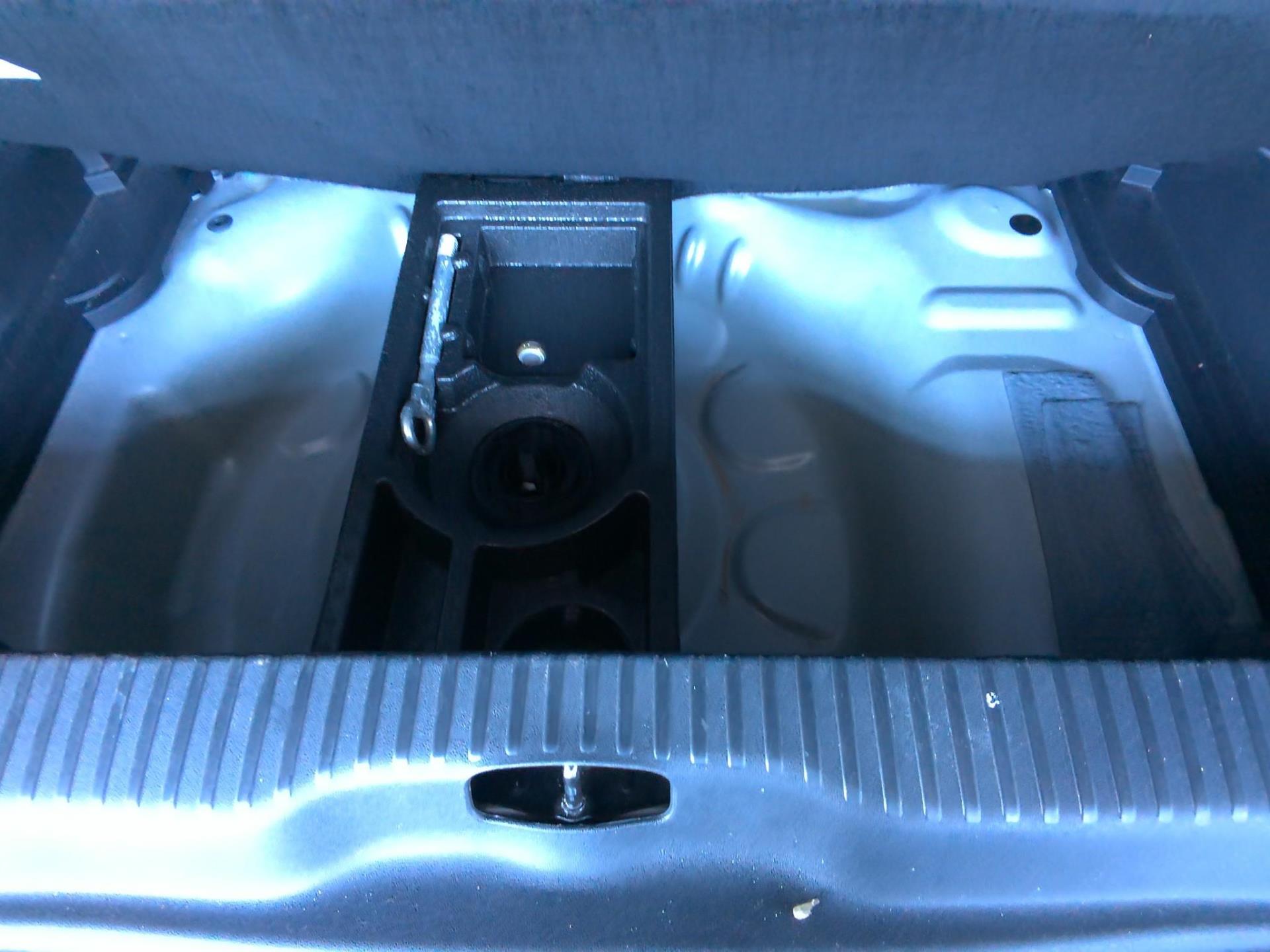 Citroen C3 Aircross PureTech 110 S&S BVM6 Shine Pack 2023