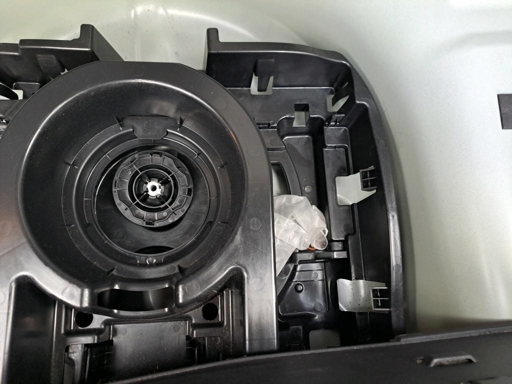 Citroen C3 PureTech 83 S&S BVM5 Feel Pack 2022