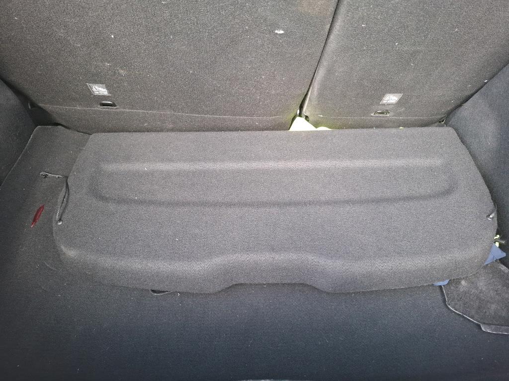 Citroen C3 PureTech 83 S&S BVM5 Shine 2022