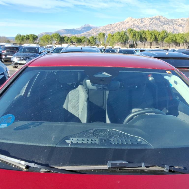 Foto Peugeot 408 6