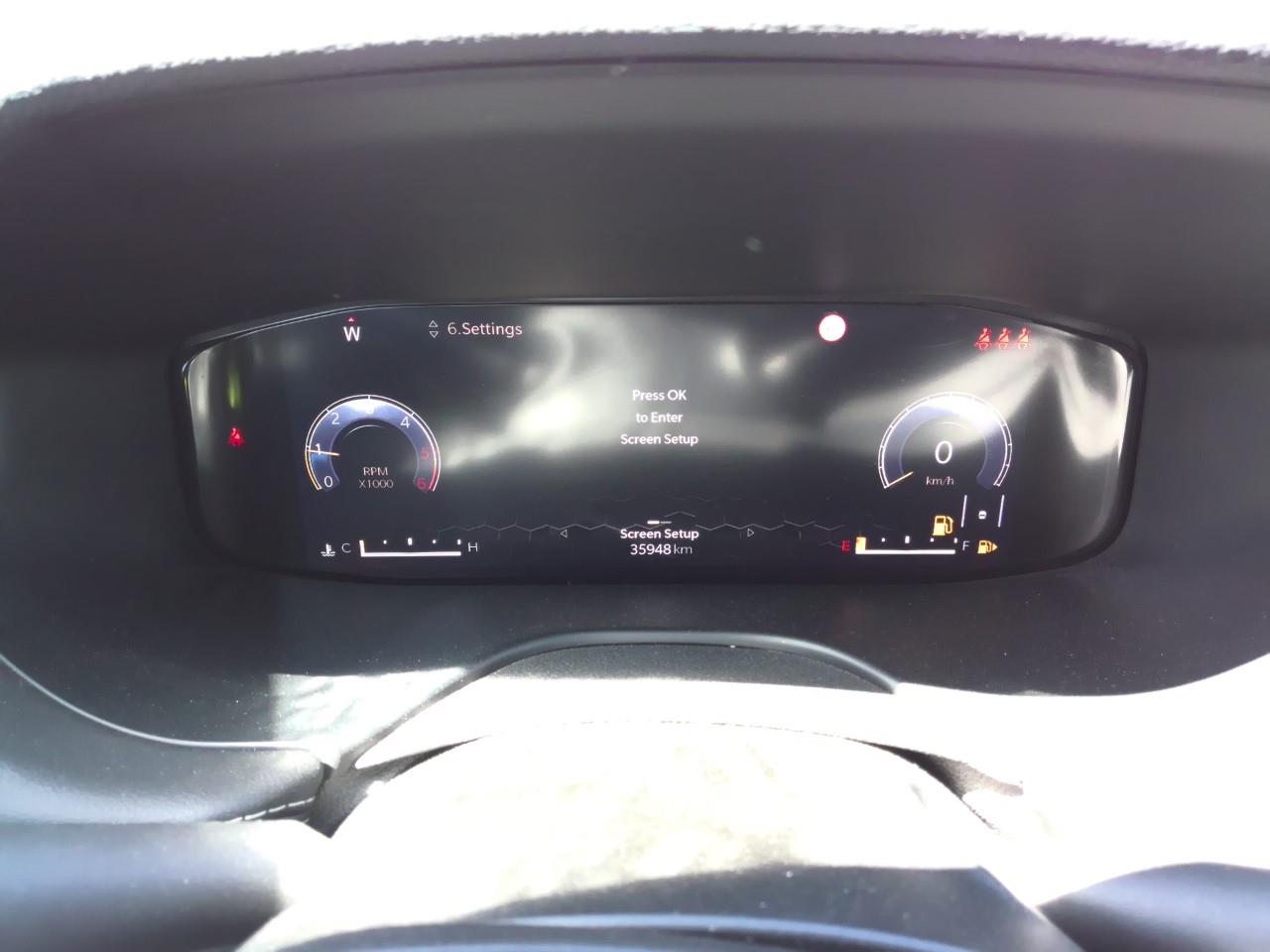 Foto Jeep Compass 5