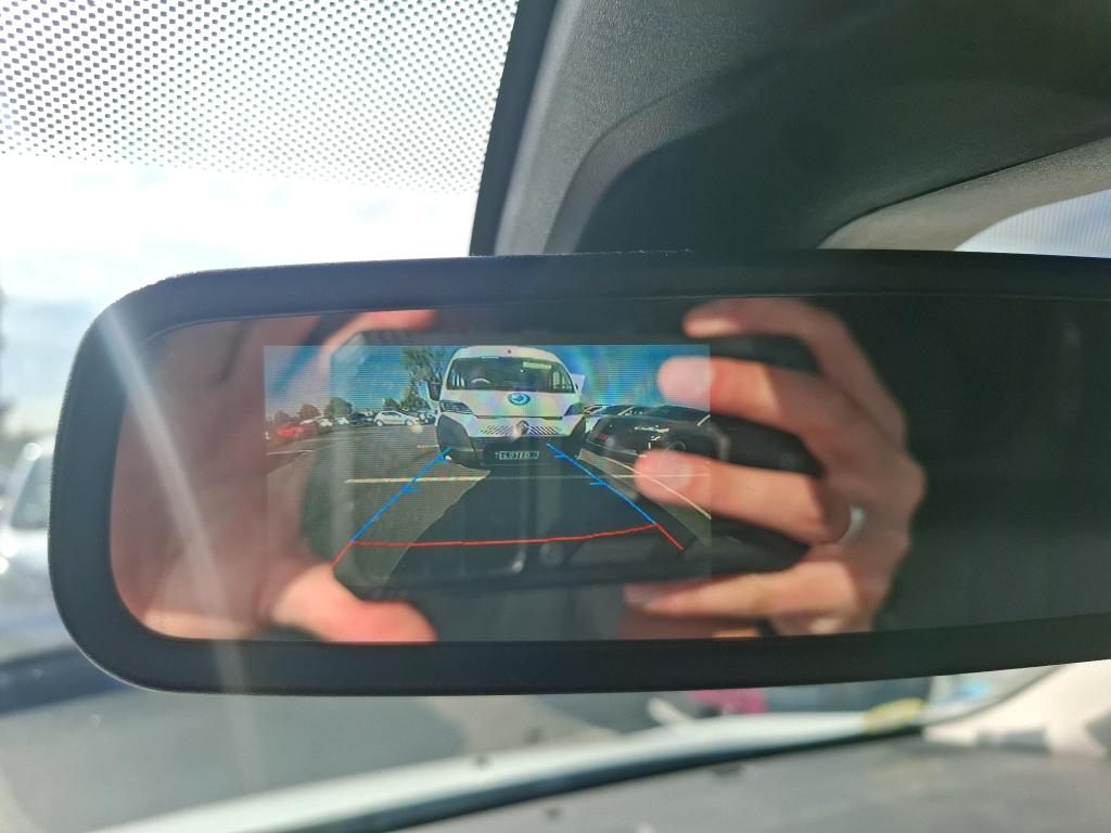 Citroen JUMPY FGN M BLUEHDI 120 S&S BVM6 CLUB 340 NM 2020