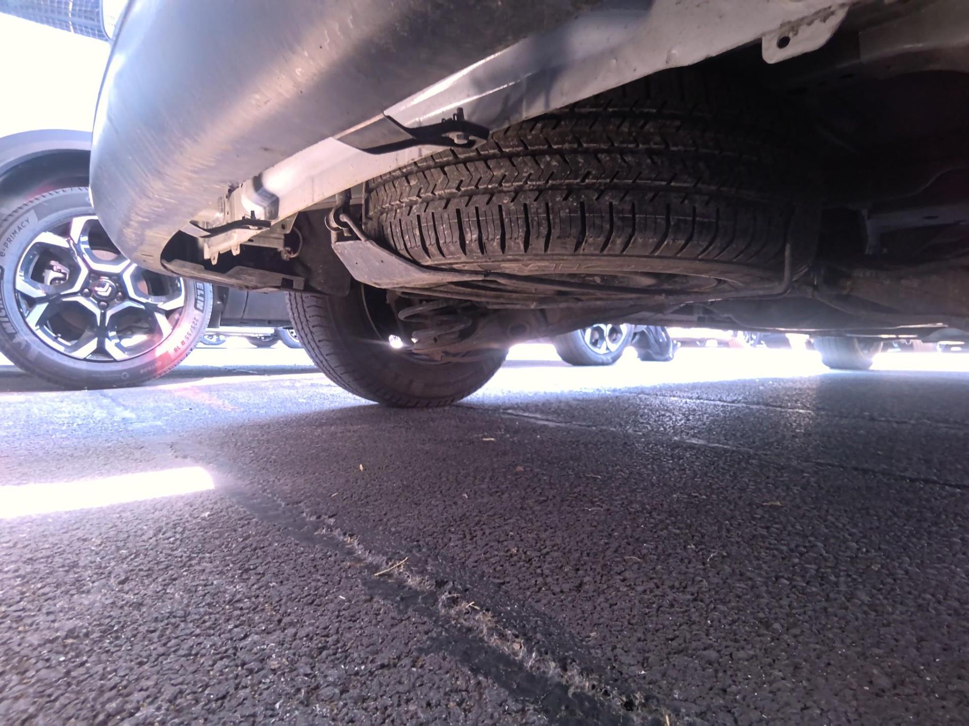 Citroen JUMPY FGN M BLUEHDI 145 BVM6 2024