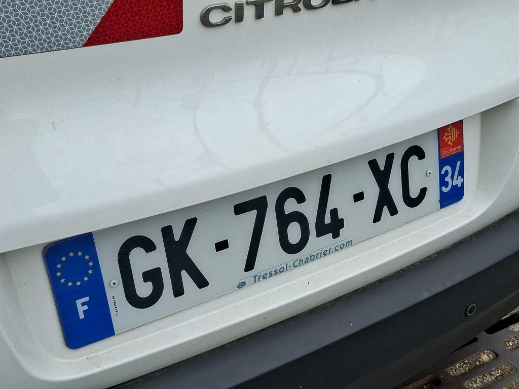 Citroen C3 PureTech 83 S&S BVM5 Shine Pack 2022