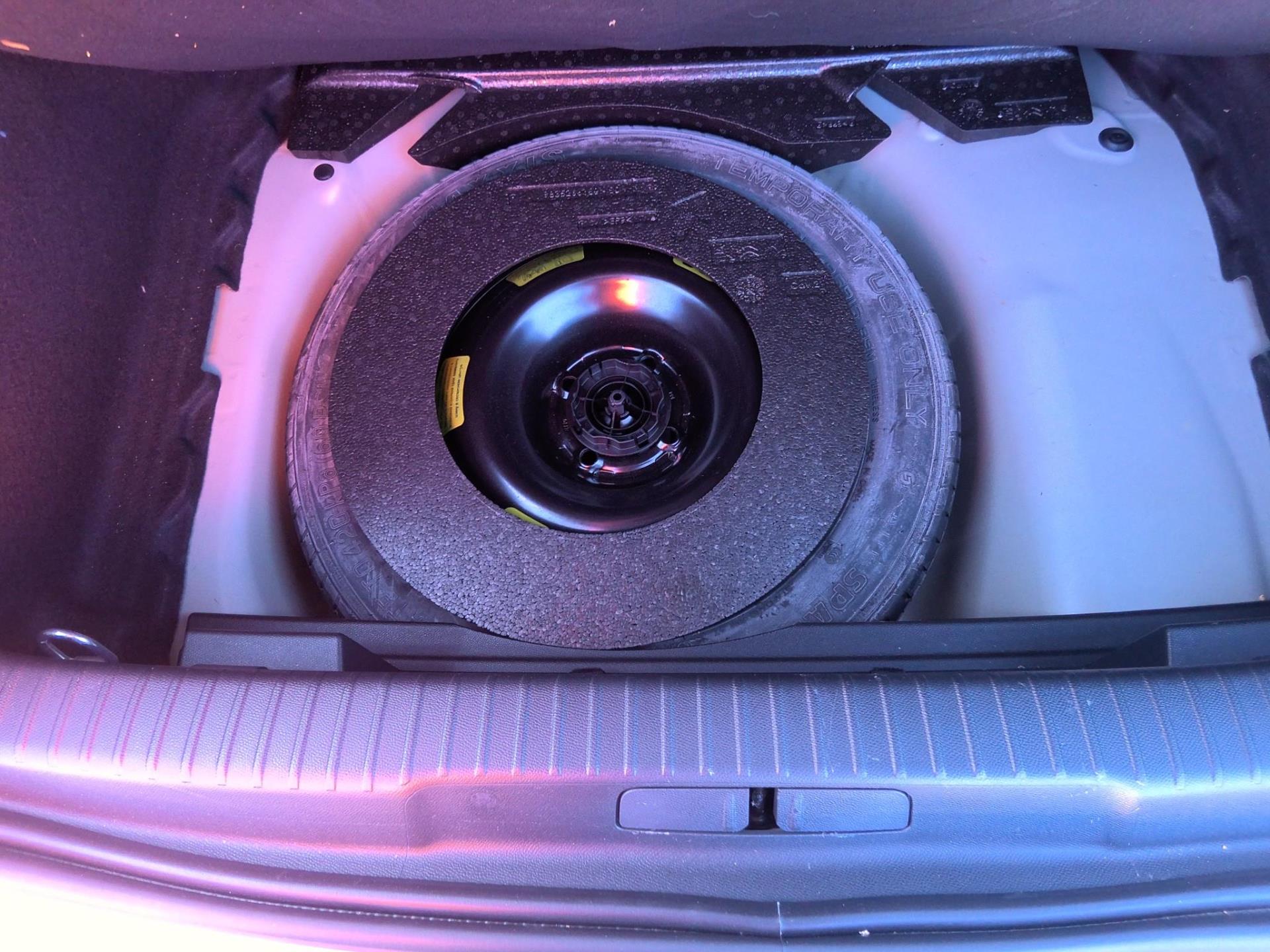 DS DS 3 CROSSBACK / DS 3 II