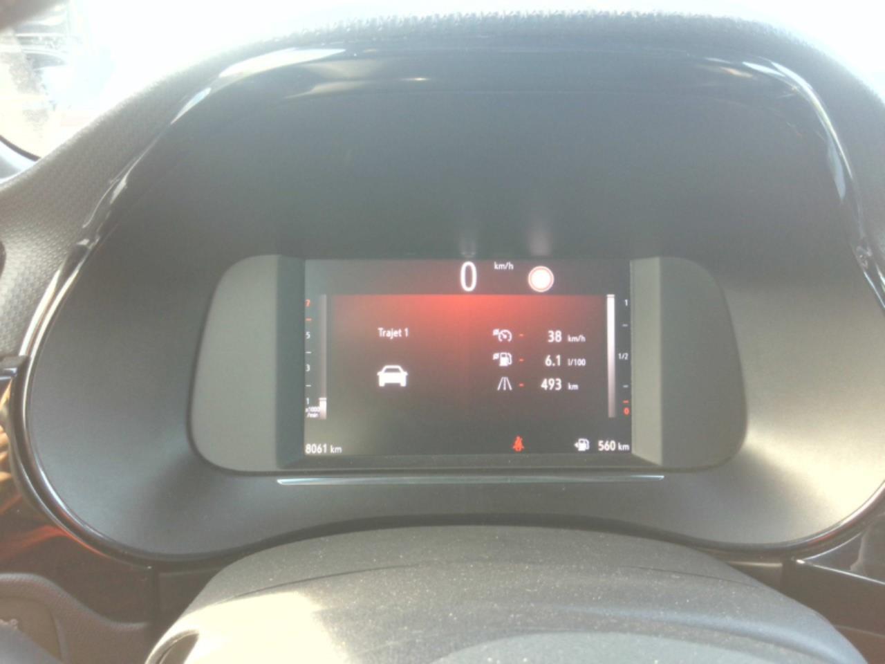Foto Opel Corsa 9