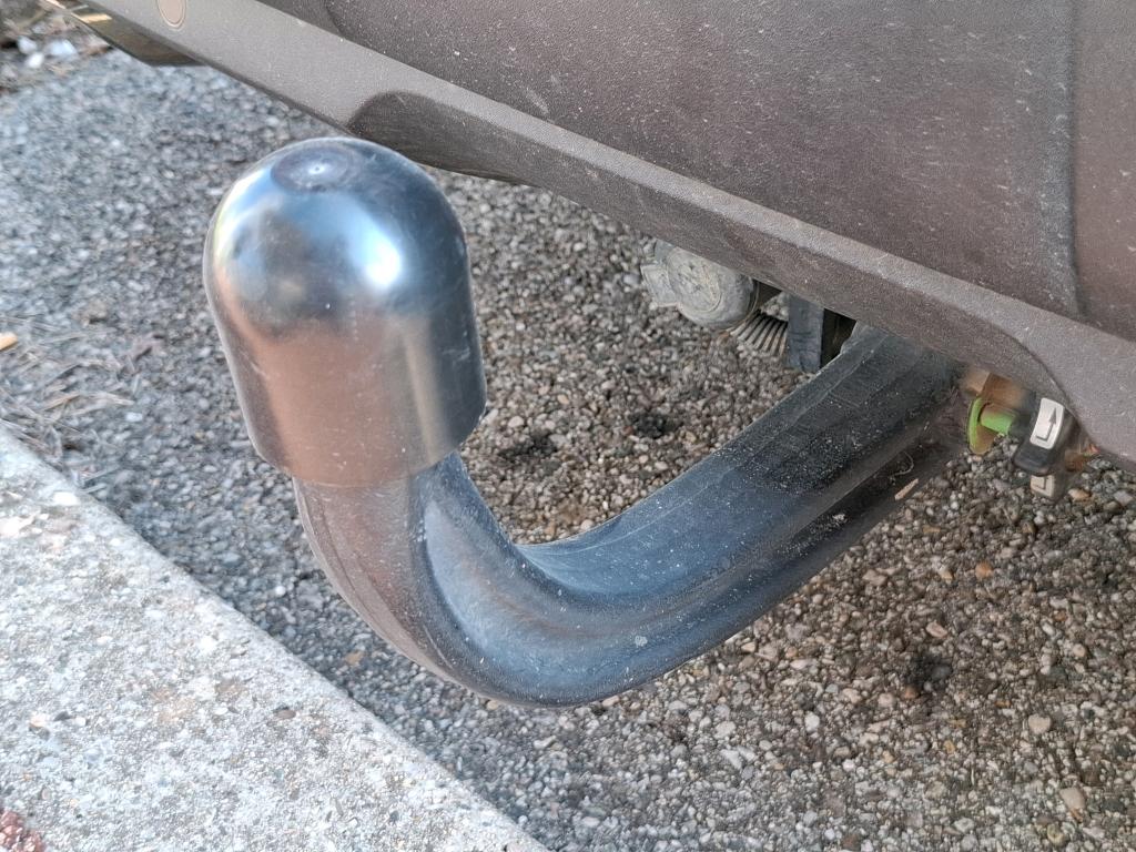 Peugeot 3008 Hybrid 225 e-EAT8 GT Pack 2022