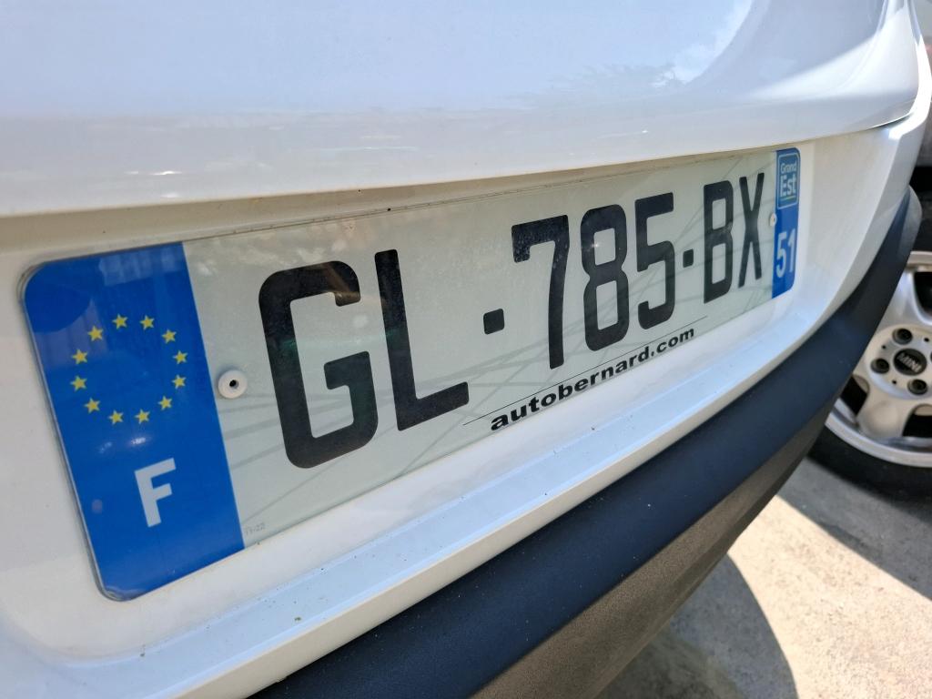 Citroen C3 PureTech 83 S&S BVM5 Shine 2022
