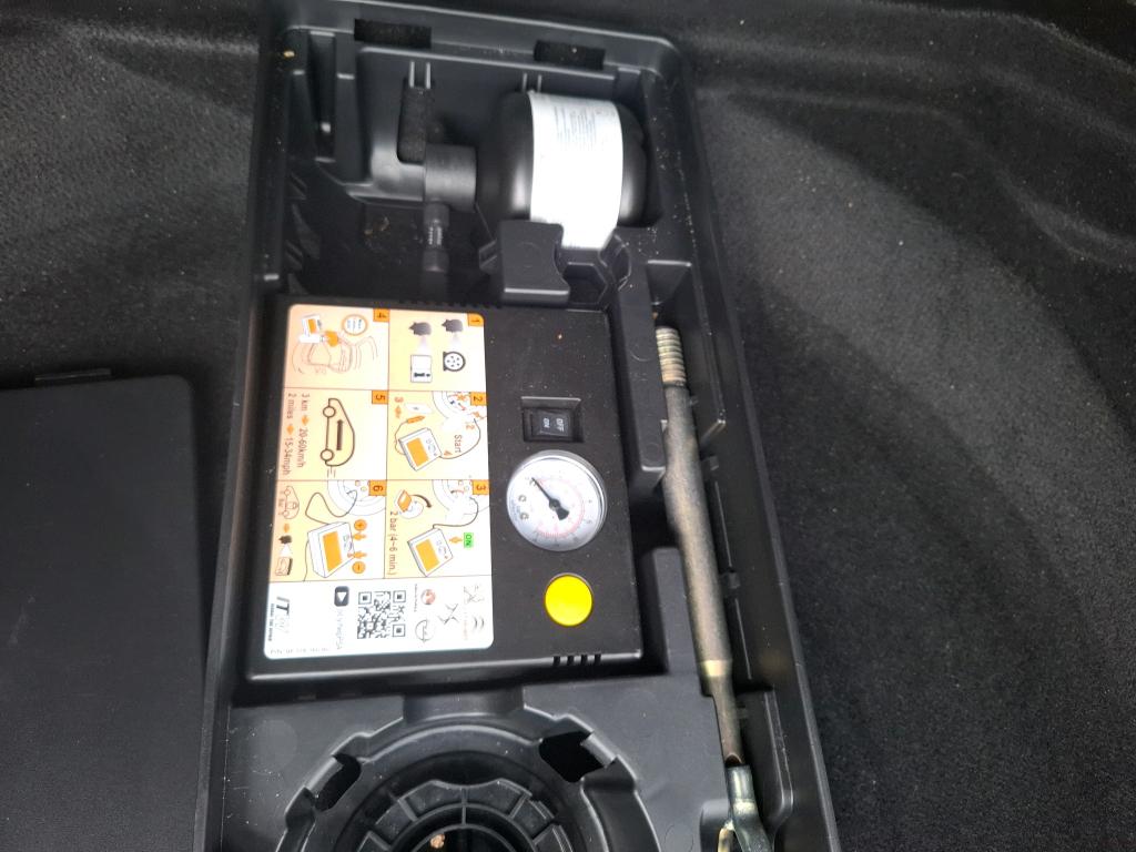 Citroen C5 Aircross PureTech 130 S&S EAT8 Shine 2022