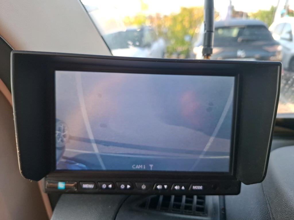 Peugeot BOXER CA 335 L2H2 BLUEHDI 110  2018
