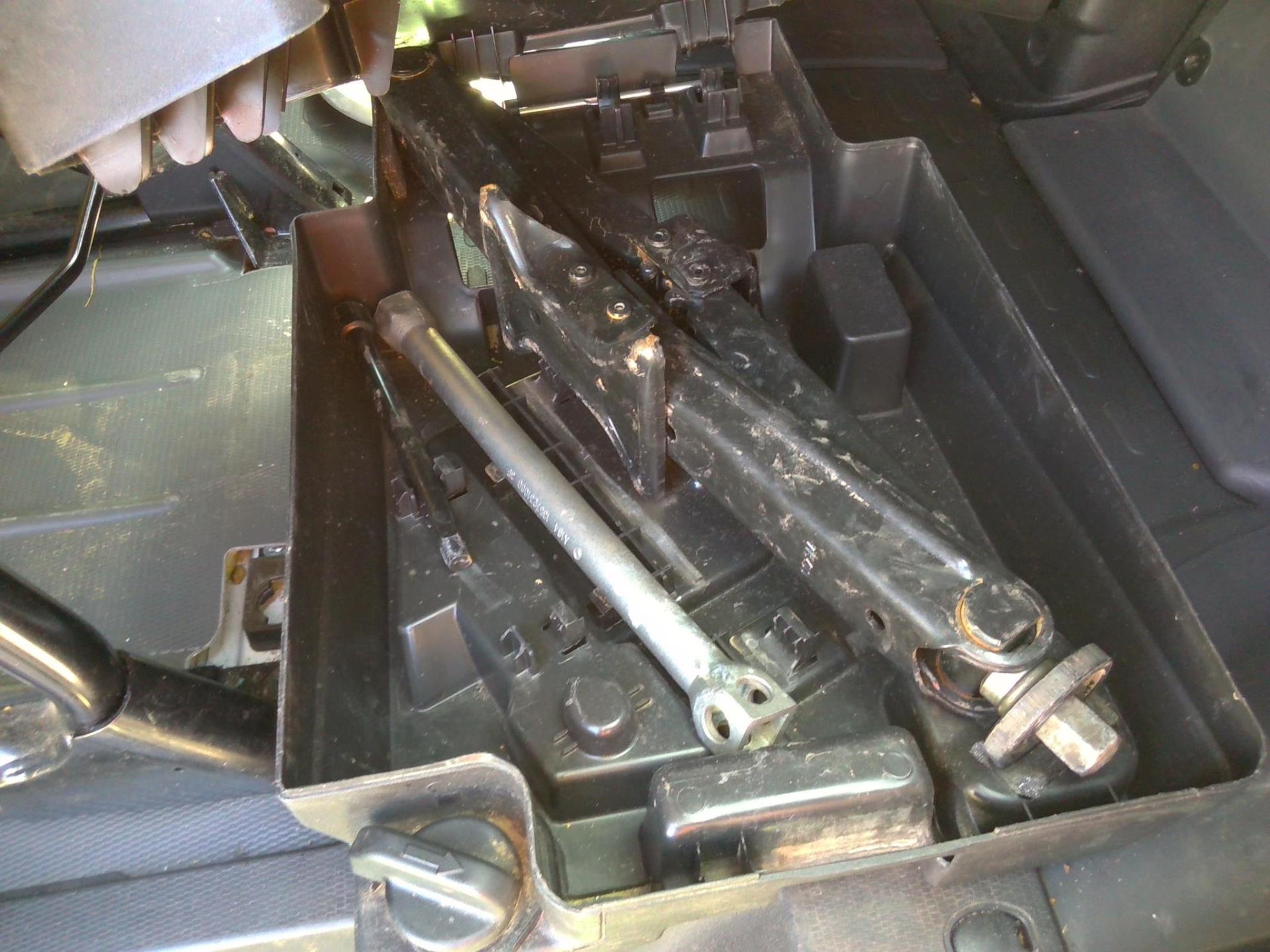 Citroen JUMPER TOLE 35 L2H2 BLUEHDi 140 S&S BVM6 2024