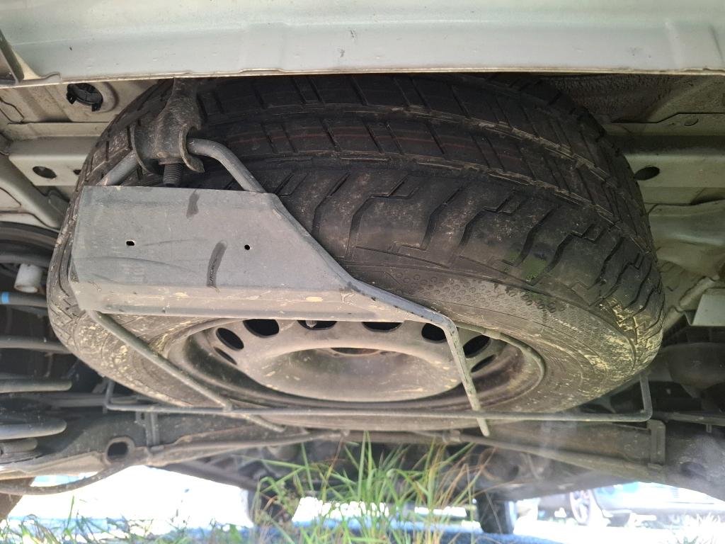 Citroen JUMPY FGN M BLUEHDI 120 S&S BVM6 DRIVER 2022