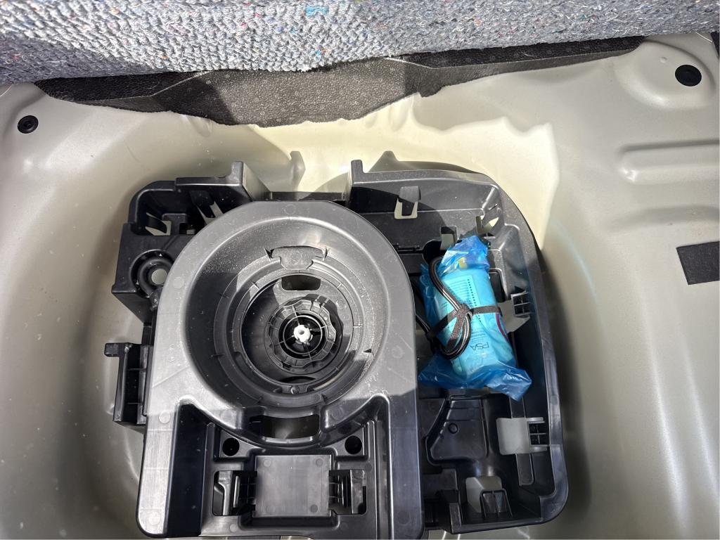 Citroen C3 PureTech 83 S&S BVM5 Shine 2022