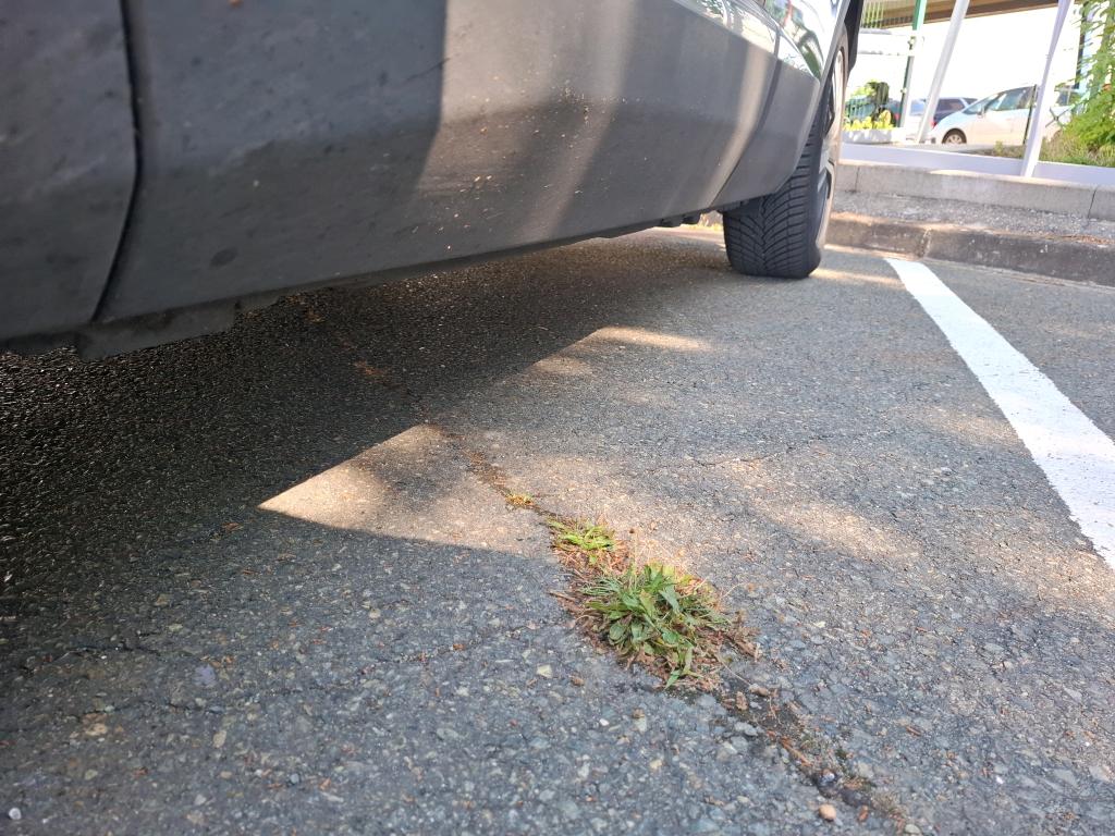 Peugeot 3008 Hybrid 225 e-EAT8 GT 2023