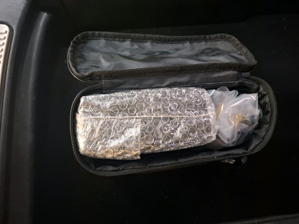 DS DS7 Crossback Hybride E-Tense 225 EAT8 Grand Chic 2020