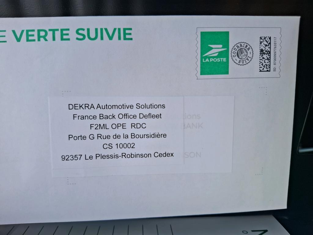 Citroen e-C4 136 ch Automatique Shine Pack 2021