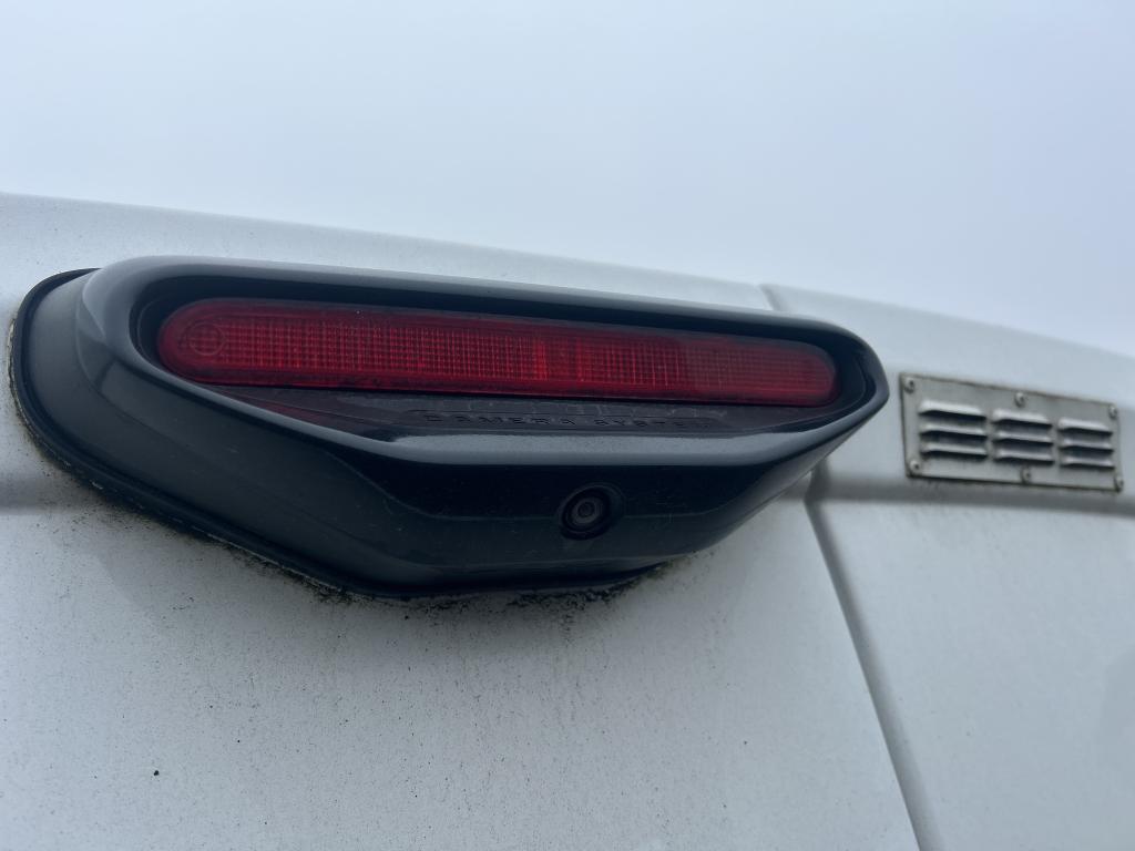 Citroen BERLINGO VAN M 650 BLUEHDI 100 S&S CLUB 2019