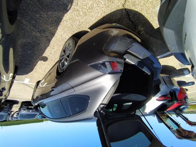 Foto Peugeot 508 8