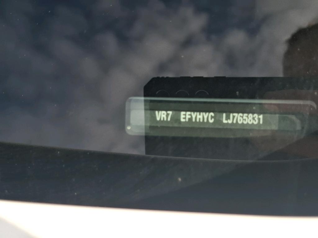 Citroen BERLINGO VAN M 650 BLUEHDI 100 S&S BVM5 CLUB 2020