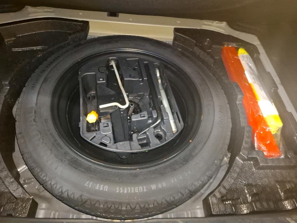 Peugeot 308 BlueHDi 100ch S&S BVM6 Allure Pack 2020