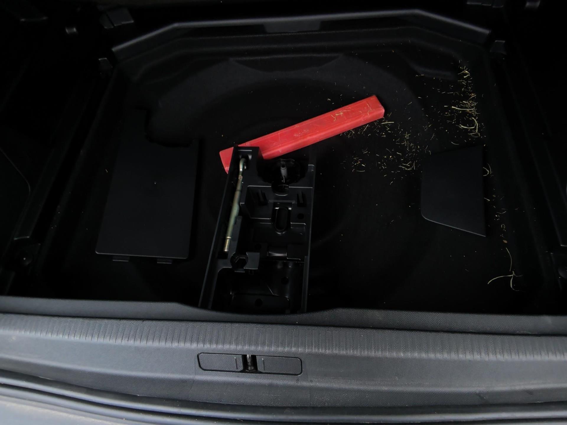 Peugeot 3008 PureTech 130ch S&S BVM6 GT 2023