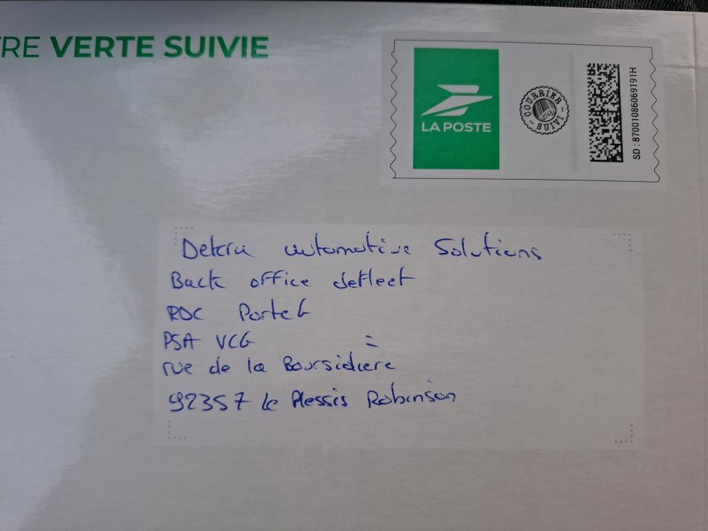 Citroen C3 PureTech 110 ch EAT6 Max 2023