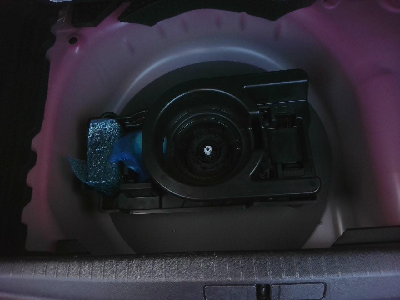 Foto Opel Corsa 9