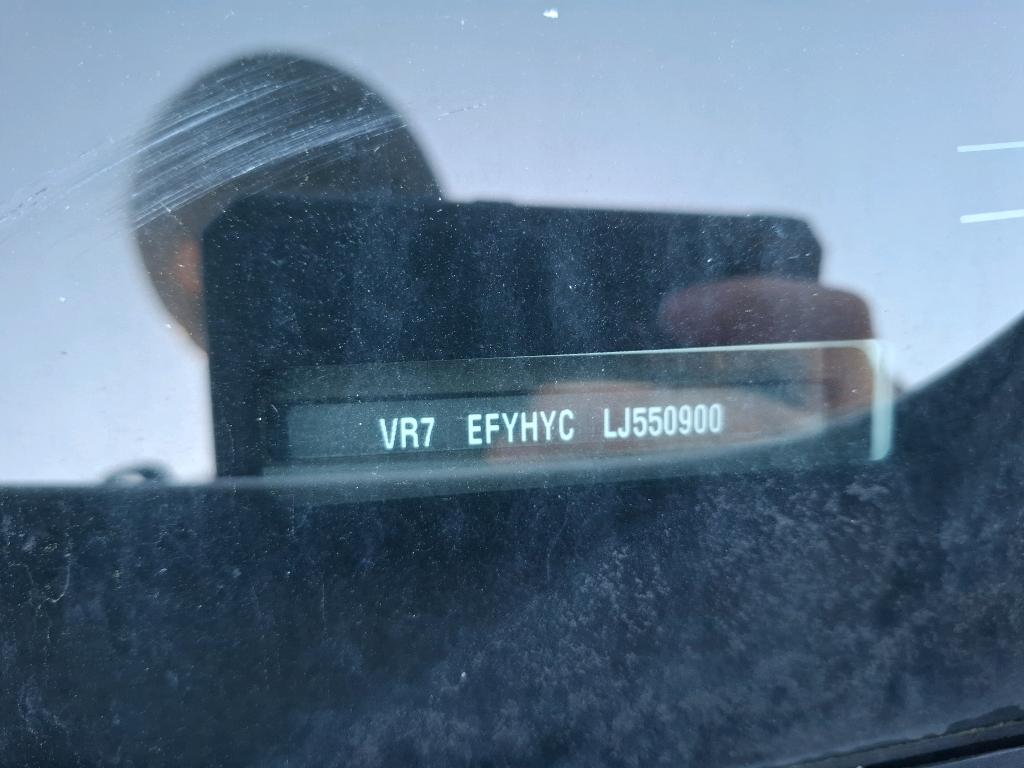 Citroen BERLINGO VAN M 650 BLUEHDI 100 S&S BVM5 CLUB 2020