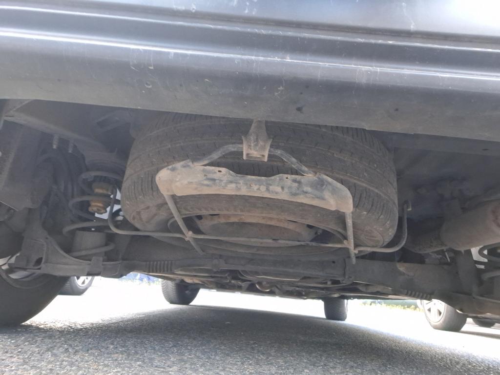 Citroen BERLINGO VAN M 650 BLUEHDI 100 S&S BVM5 DRIVER 2021