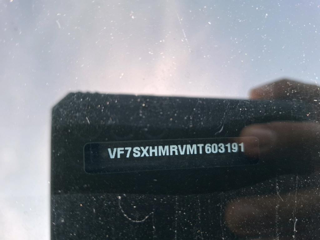 Citroen C3 PureTech 83 S&S BVM5 Feel Pack 2021