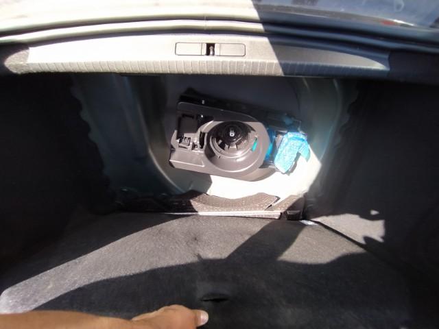 Foto Opel Corsa 9