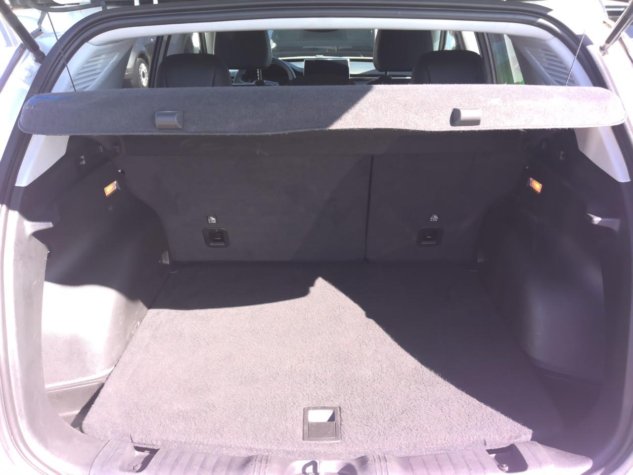 Foto Jeep Compass 8