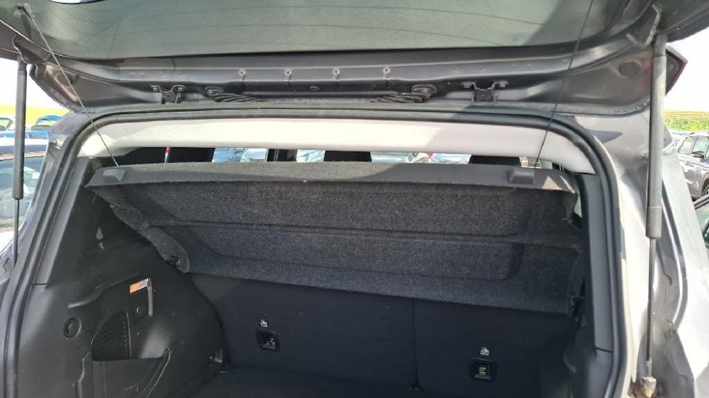 Foto Jeep Renegade 15