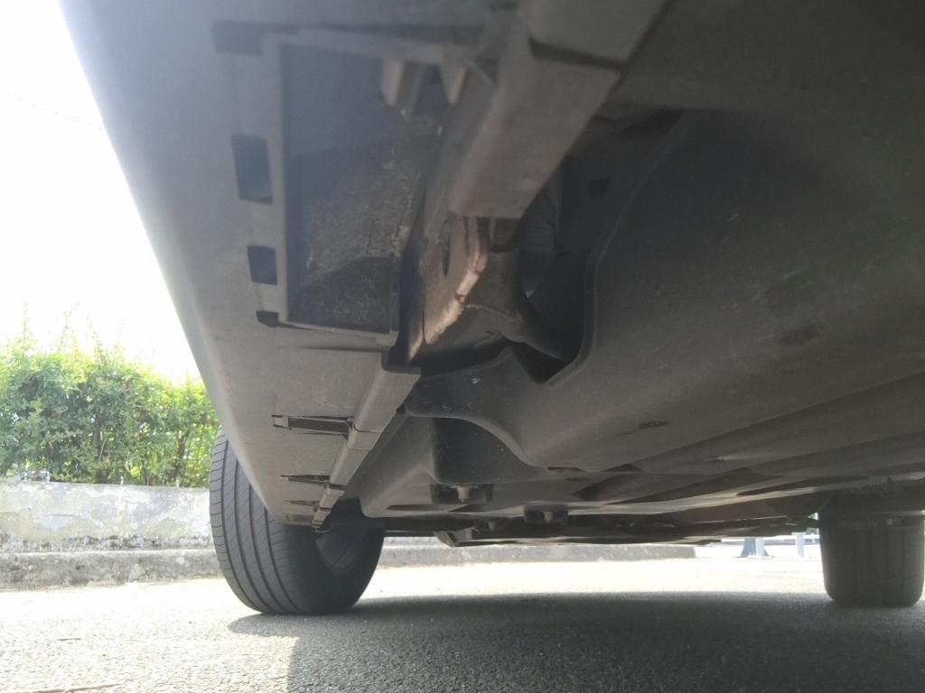 Citroen C3 PureTech 83 S&S BVM5 C-Series 2022