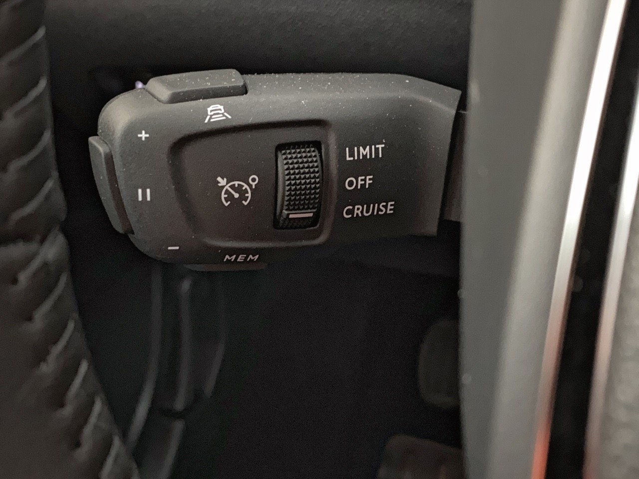 Peugeot 2008 100 S&S BVM6 Allure 2024