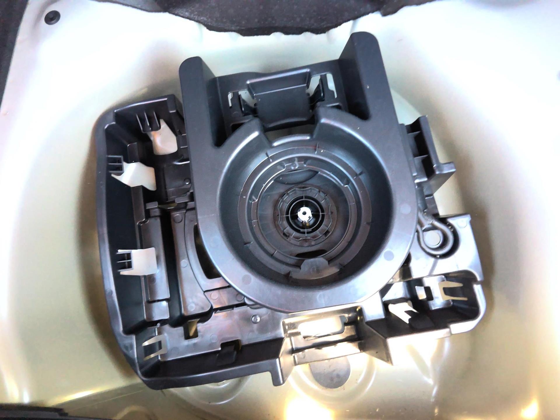 Citroen C3 PureTech 110 S&S BVM6 Shine 2023