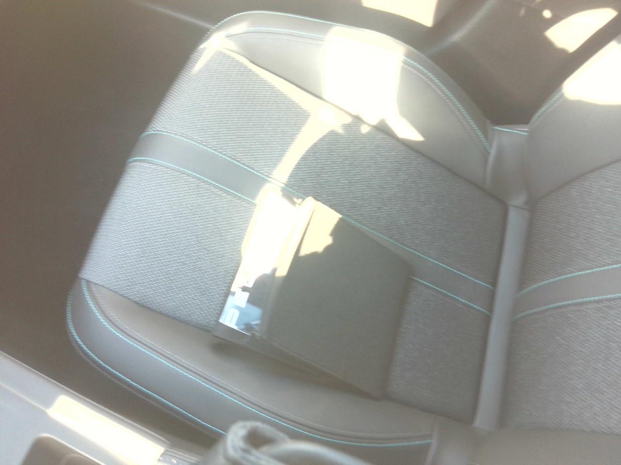 Foto Peugeot 308 13