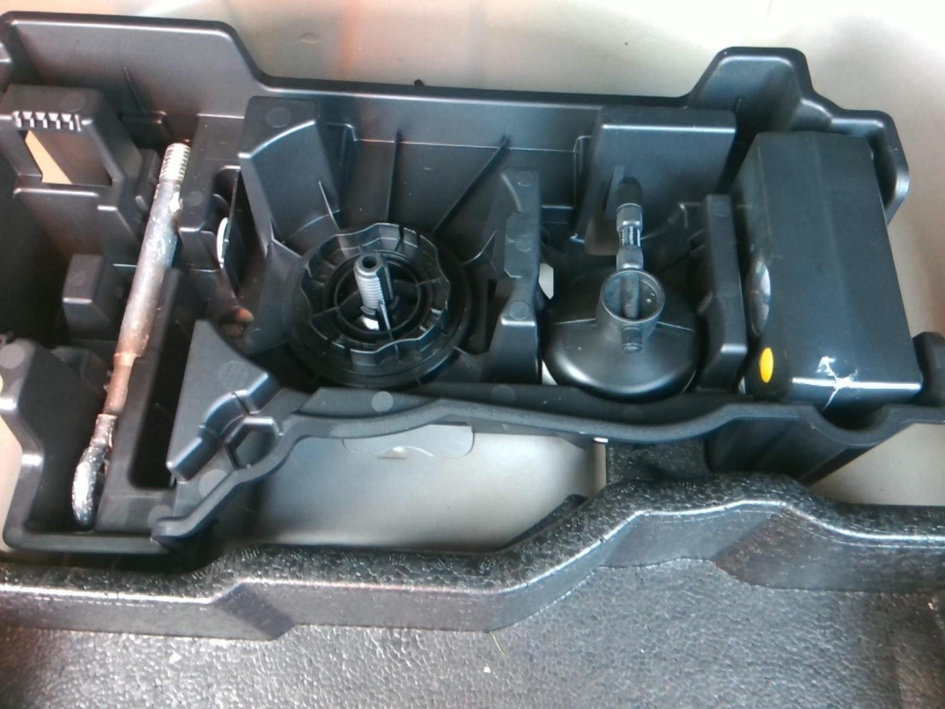Peugeot 2008 PureTech 100 S&S BVM6 Allure 2023