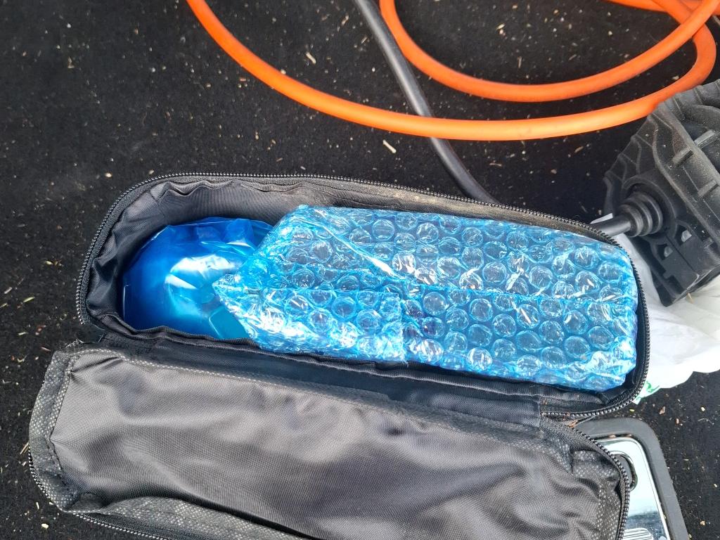 DS DS7 Crossback Hybride E-Tense 300 EAT8 4x4 Bastille+ 2022