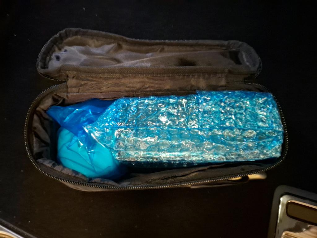 Peugeot 508 SW Hybrid 225 e-EAT8 Active Pack 2023