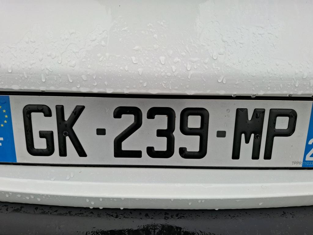 Citroen C3 PureTech 83 S&S BVM5 Shine Pack 2022