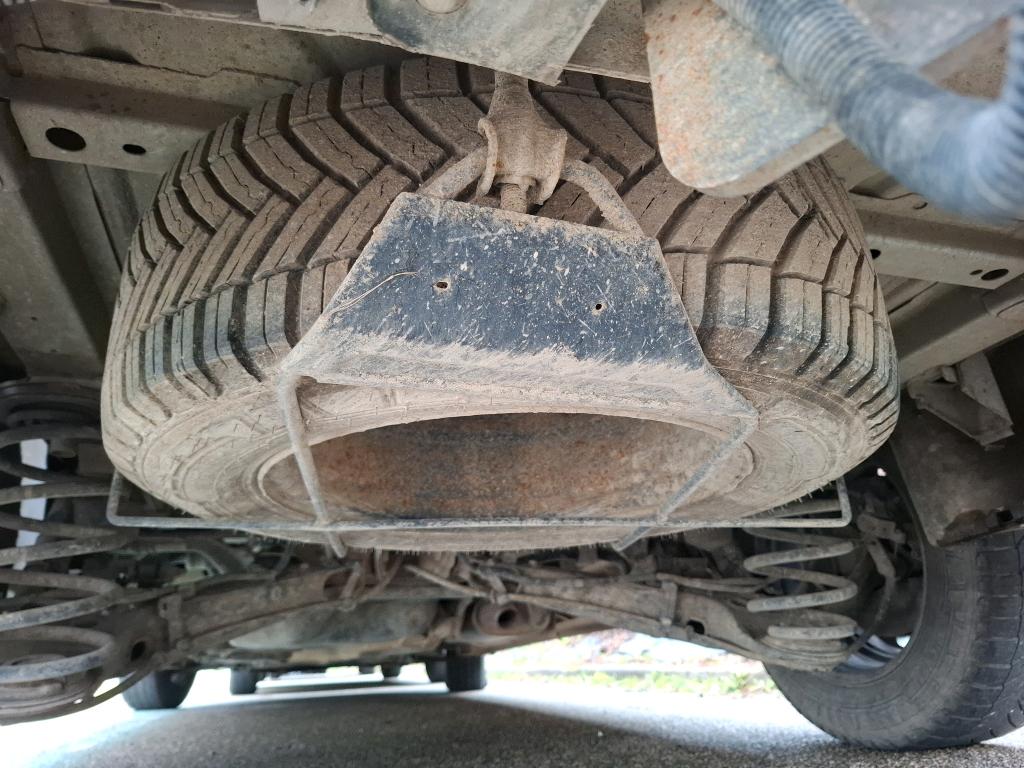 Citroen JUMPY CAB APPROFONDIE XL BLUEHDI 120 BVM6 CLUB 340 NM 2021