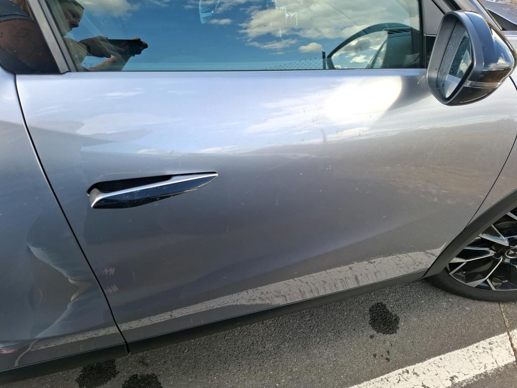 DS DS 3 BlueHDi 130 EAT8 Etoile 2024