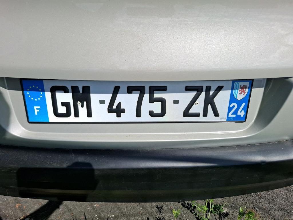 Citroen C3 PureTech 83 S&S BVM5 Shine 2023