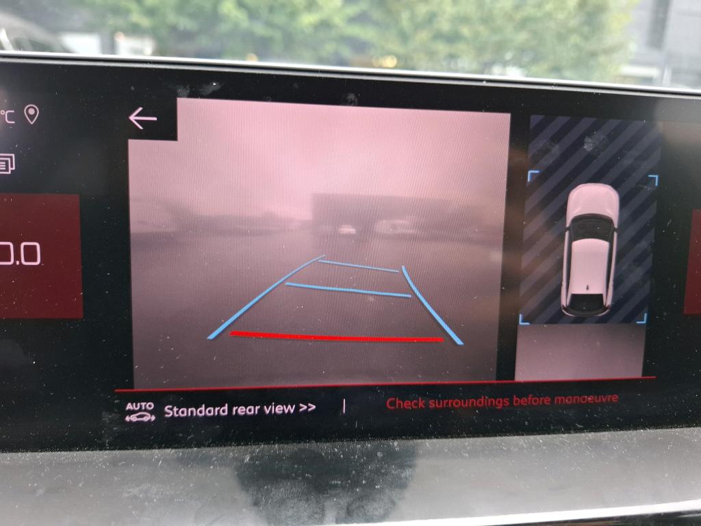 Citroen C4 PureTech 155 S&S EAT8 Shine Pack 2021