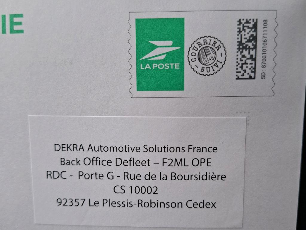 Peugeot 2008 PureTech 130 S&S BVM6 Allure 2023