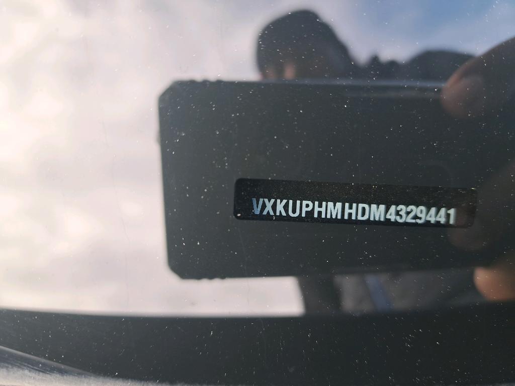 Opel Corsa 1.2 75 ch BVM5 Edition Business 2021