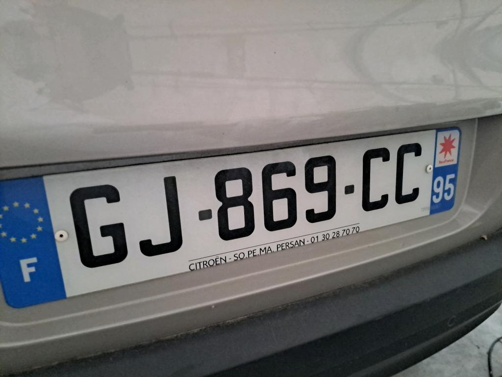 Citroen C3 PureTech 83 S&S BVM5 Shine 2022
