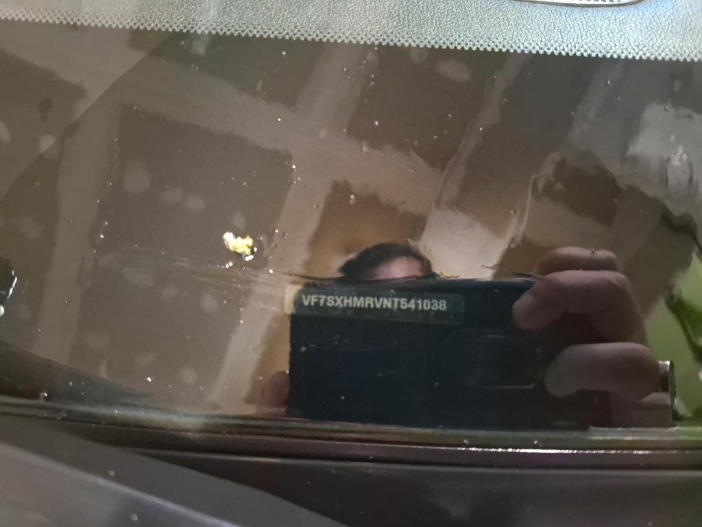 Citroen C3 PureTech 83 S&S BVM5 Feel Business 2022